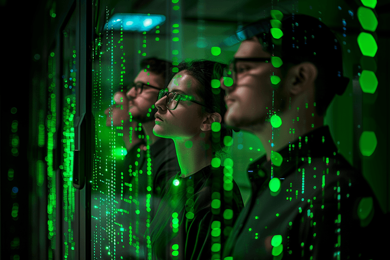 suresecure_titelbild_gruner_code_nach_links