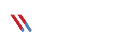 Varonis logo