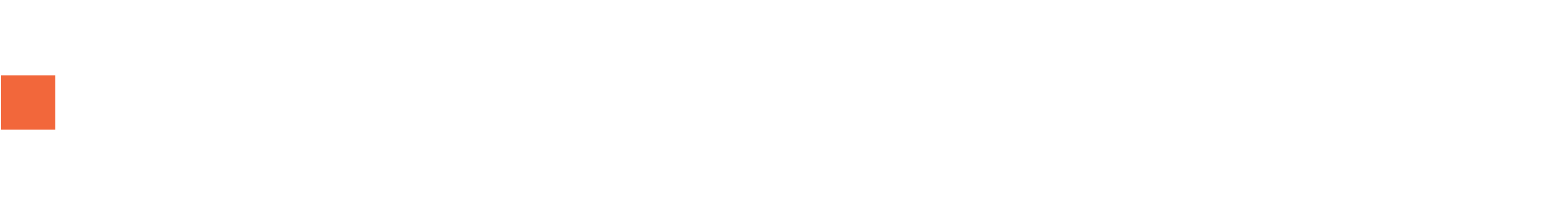 CyCognito logo
