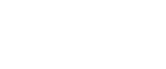 Proofpoint logo