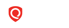 Qualys logo