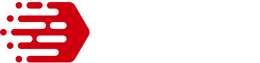TXOne logo