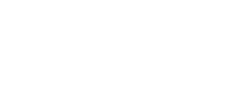 Zscaler logo