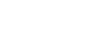 Zertificon logo