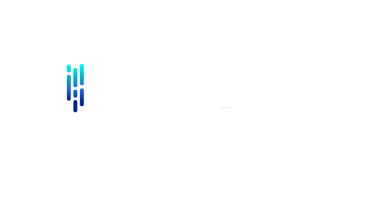 Otorio logo