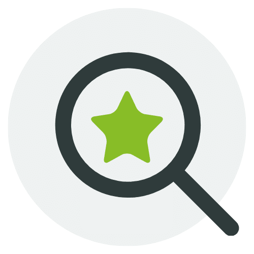 Cyberaudit logo