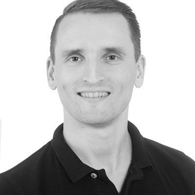 Philipp Lessig