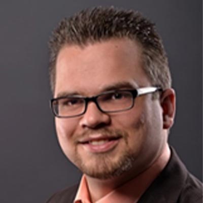 Philipp Lessig