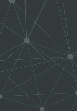 PDF Image
